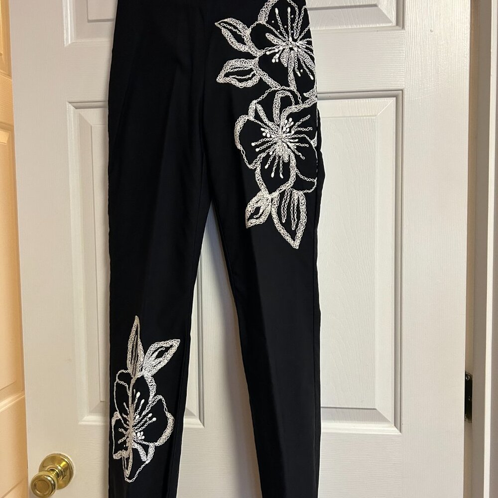 J. Ribkoff Pants - Picture 4 of 4